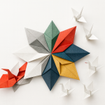 Strength in Numbers - Cross-Sector Alliance for Youth Employment in South Africa