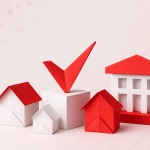 Transparency in Action - Municipal Government Reform in the Philippines