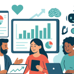 Breaking the Cycle - Community-Led Microfinance in Rural Kenya