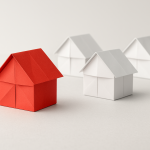 Building Dreams - Affordable Housing Innovation in Brazil